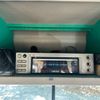 hino liesse 2000 CFJ1539063 image 5