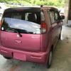 suzuki mr-wagon 2013 -SUZUKI--MR Wagon MF33S--207099---SUZUKI--MR Wagon MF33S--207099- image 5