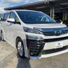 toyota vellfire 2020 -TOYOTA--Vellfire DBA-AGH30W--AGH30-0301604---TOYOTA--Vellfire DBA-AGH30W--AGH30-0301604- image 9