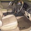 toyota land-cruiser-prado 2023 -TOYOTA 【湘南 31Xﾄ3】--Land Cruiser Prado GDJ150W-0080051---TOYOTA 【湘南 31Xﾄ3】--Land Cruiser Prado GDJ150W-0080051- image 6