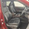 toyota harrier-hybrid 2024 quick_quick_6AA-AXUH80_AXUH80-0097220 image 12
