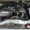 honda n-box 2012 -HONDA--N BOX DBA-JF1--JF1-1133120---HONDA--N BOX DBA-JF1--JF1-1133120- image 10