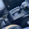 suzuki jimny-sierra 2020 CFJ1895235 image 11