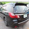 subaru exiga-crossover-7 2016 quick_quick_DBA-YAM_YAM-024531 image 20