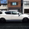 lexus ct 2019 -LEXUS 【名古屋 306ﾈ3138】--Lexus CT DAA-ZWA10--ZWA10-2357095---LEXUS 【名古屋 306ﾈ3138】--Lexus CT DAA-ZWA10--ZWA10-2357095- image 27