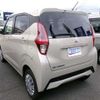 mitsubishi ek-wagon 2023 CFJ1712376 image 20