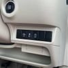 suzuki alto-lapin 2017 -SUZUKI--Alto Lapin DBA-HE33S--HE33S-175618---SUZUKI--Alto Lapin DBA-HE33S--HE33S-175618- image 11