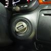 toyota celsior 2006 CFJ1671506 image 17