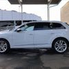 audi q7 2016 -AUDI--Audi Q7 ABA-4MCREA--WAUZZZ4M1HD018605---AUDI--Audi Q7 ABA-4MCREA--WAUZZZ4M1HD018605- image 16