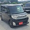 daihatsu tanto 2014 quick_quick_LA600S_LA600S-0136071 image 2