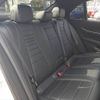 mercedes-benz e-class 2016 CFJ1628674 image 8