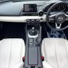 mazda roadster 2020 -MAZDA--Roadster 5BA-ND5RC--ND5RC-600104---MAZDA--Roadster 5BA-ND5RC--ND5RC-600104- image 3