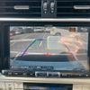 toyota land-cruiser-prado 2019 CFJ1838472 image 7