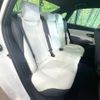 toyota crown 2018 CFJ1568995 image 9