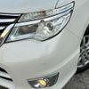 nissan serena 2015 quick_quick_DAA-HFC26_HFC26-285179 image 18