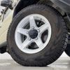 suzuki jimny-sierra 2020 CFJ0772931 image 23
