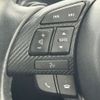 mazda cx-3 2015 381 image 12