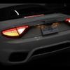 maserati grandcabrio 2018 -MASERATI 【名変中 】--Maserati GranCabrio MGCS1--00280992---MASERATI 【名変中 】--Maserati GranCabrio MGCS1--00280992- image 12