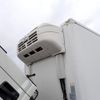 isuzu elf-truck 2017 GOO_NET_EXCHANGE_0402607A30250604W002 image 44