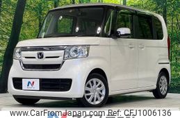 honda n-box 2018 -HONDA--N BOX DBA-JF3--JF3-1091511---HONDA--N BOX DBA-JF3--JF3-1091511-