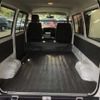 mazda bongo-van 2017 -MAZDA--Bongo Van SLP2V--105252---MAZDA--Bongo Van SLP2V--105252- image 8