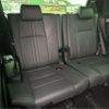 toyota alphard 2019 -TOYOTA 【滋賀 300】--Alphard GGH35W--GGH35-0009710---TOYOTA 【滋賀 300】--Alphard GGH35W--GGH35-0009710- image 50