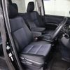 toyota voxy 2014 -TOYOTA--Voxy DBA-ZRR80W--ZRR80-0084928---TOYOTA--Voxy DBA-ZRR80W--ZRR80-0084928- image 12