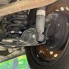 honda n-box 2016 -HONDA--N BOX DBA-JF1--JF1-1847514---HONDA--N BOX DBA-JF1--JF1-1847514- image 18