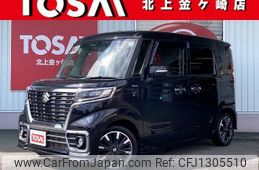 suzuki spacia 2020 quick_quick_MK53S_MK53S-901585