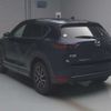 mazda cx-5 2019 -MAZDA--CX-5 6BA-KF5P--KF5P-303307---MAZDA--CX-5 6BA-KF5P--KF5P-303307- image 9