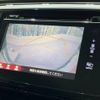 honda odyssey 2014 -HONDA--Odyssey DBA-RC1--RC1-1011655---HONDA--Odyssey DBA-RC1--RC1-1011655- image 5