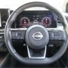 nissan aura 2023 -NISSAN--AURA FE13--FE13-294053---NISSAN--AURA FE13--FE13-294053- image 35