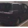 toyota voxy 2019 quick_quick_DAA-ZWR80W_0407231 image 5