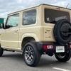 suzuki jimny 2023 -SUZUKI--Jimny 3BA-JB64W--JB64W-285993---SUZUKI--Jimny 3BA-JB64W--JB64W-285993- image 15