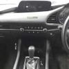 mazda mazda3-fastback 2021 CFJ1810669 image 3