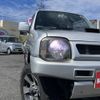 suzuki jimny 2007 -SUZUKI--Jimny ABA-JB23W--JB23W-525887---SUZUKI--Jimny ABA-JB23W--JB23W-525887- image 23