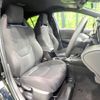 toyota corolla-sport 2020 -TOYOTA--Corolla Sport 6AA-ZWE213H--ZWE213-0001497---TOYOTA--Corolla Sport 6AA-ZWE213H--ZWE213-0001497- image 8
