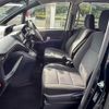 toyota voxy 2016 CFJ1669720 image 17