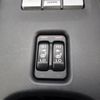 subaru brz 2022 CFJ1860271 image 14