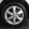 toyota estima-hybrid 2007 CFJ1689230 image 5