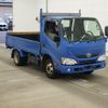 toyota toyoace 2018 CFJ1861336 image 1