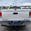 toyota tundra 2010 CFJ1717915 image 8