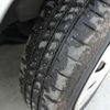 nissan dayz-roox 2014 CFJ1663530 image 17