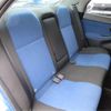 subaru impreza 2005 CFJ1865395 image 42