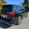 lexus lx 2016 -LEXUS 【京都 395ﾑ 1】--Lexus LX DBA-URJ201W--URJ201W-4219107---LEXUS 【京都 395ﾑ 1】--Lexus LX DBA-URJ201W--URJ201W-4219107- image 24