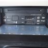 daihatsu mira-cocoa 2009 CFJ1603874 image 17