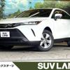 toyota harrier 2023 -TOYOTA--Harrier 6BA-MXUA80--MXUA80-0089342---TOYOTA--Harrier 6BA-MXUA80--MXUA80-0089342- image 1