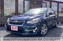 subaru impreza-wagon 2016 -SUBARU--Impreza Wagon DBA-GP7--GP7-115840---SUBARU--Impreza Wagon DBA-GP7--GP7-115840-
