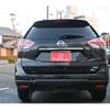 nissan x-trail 2015 -NISSAN 【岐阜 344ﾋ 19】--X-Trail DBA-T32--T32-504984---NISSAN 【岐阜 344ﾋ 19】--X-Trail DBA-T32--T32-504984- image 28