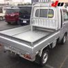 daihatsu hijet-truck 2007 CFJ1778947 image 7